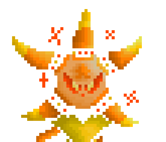 [f7c573] (also nooby, that looks great!) -mawile