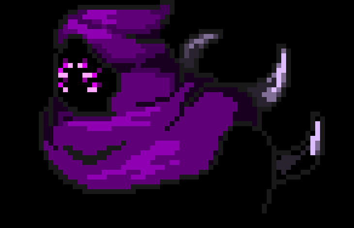 [5101cd] What AU is that from? I have forgotten