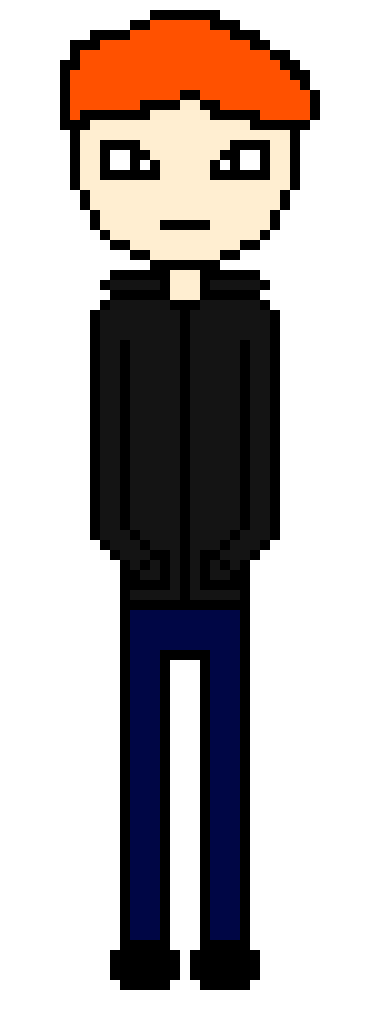 [a41074] (I have proof that I made this you bitch ass whore) -Aaron