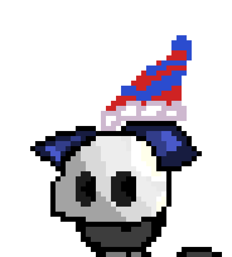 [a228fa] happy birthday frien! -guy making all these edits, and i'm sorry their bad....