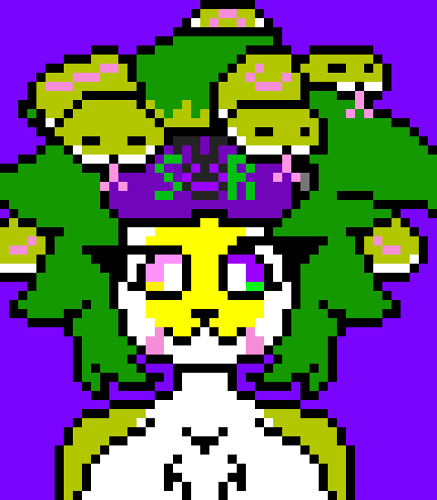 [7601af] Autumn-Ok let me know if you need some help though