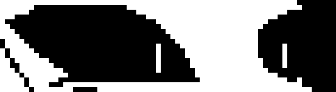 [2d77fb] (𝓱𝓮𝓻 𝓯𝓸𝓷𝓽 𝓲𝓼 𝓸𝓯 𝓬𝓸𝓾𝓻𝓼𝓮 𝓒𝓾𝓻𝓼𝓲𝓿𝓮... 𝔀𝓻𝓲𝓽𝓲𝓷𝓰... -𝓦𝓪𝓻𝓻𝓲𝓸𝓻)