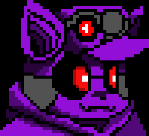 [d9ae9c] so, anyone wanna RP? -Alex