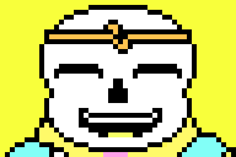 [c7028f] No problem! Anything for a new friend! I just hope that turned Nightmare back into my REAL brother..Night.