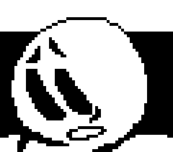 [e25ae6] i'm gonna go for a while...