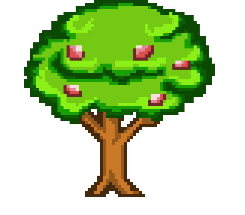 [9664c4] tree