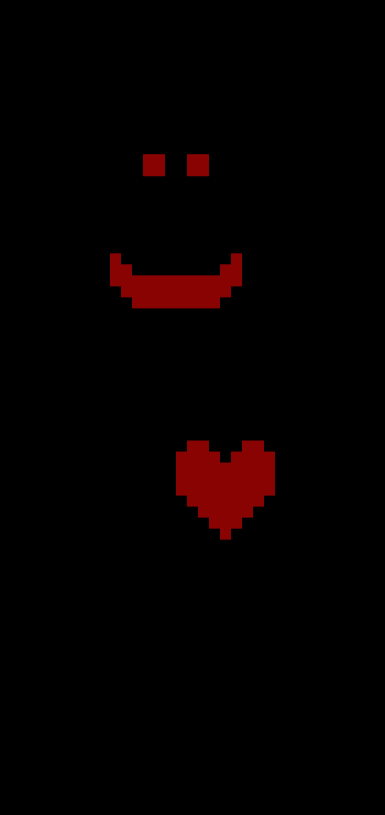 [96ca9c] uuugh...why don't i feel so go-*barfs put a buch of hats and pikachu* what?!? here'd all these hats come from?-karstag the world eater