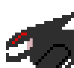 [5c793e] female muto from godzilla 2014 by sj your asking to rp are you can i join ima kaiju