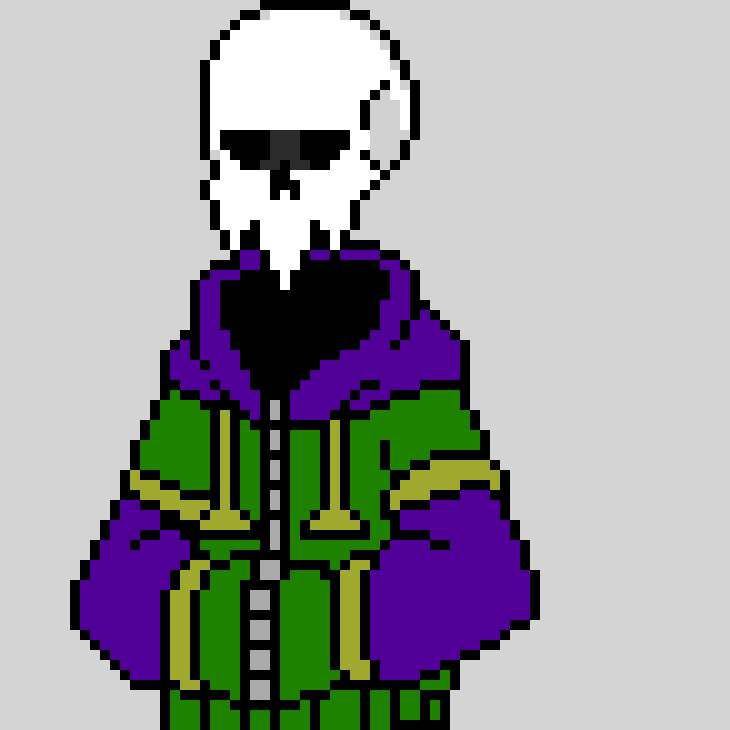 [7b7bce] you guys see what I have to deal with? anyhow...lets just get started...