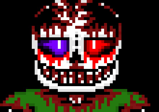 [e8cb42] DST, all i need to say is- H E R O E S T I M E T R I O / Q U A R T E T