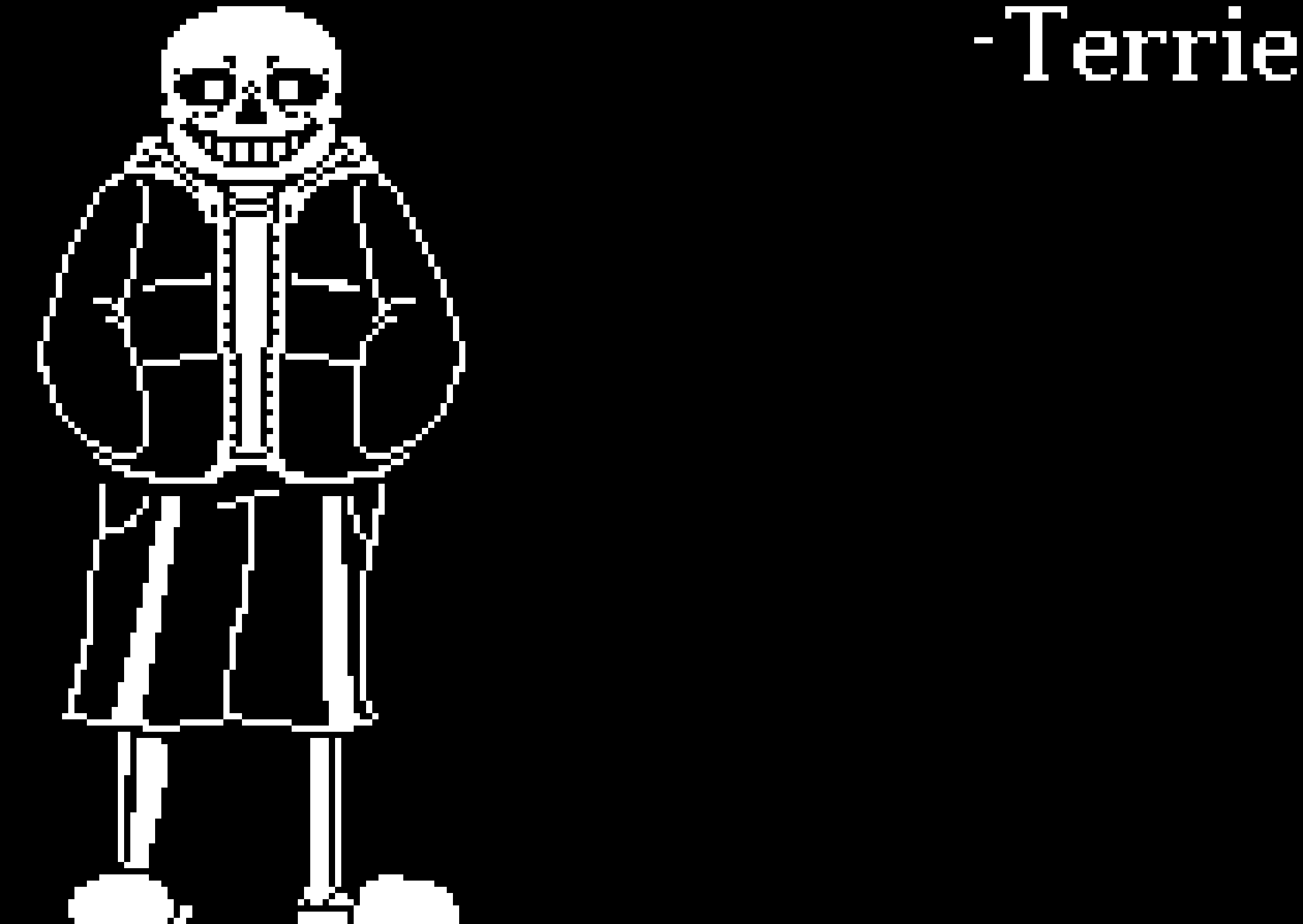 [95be89] Yes... Am normal...