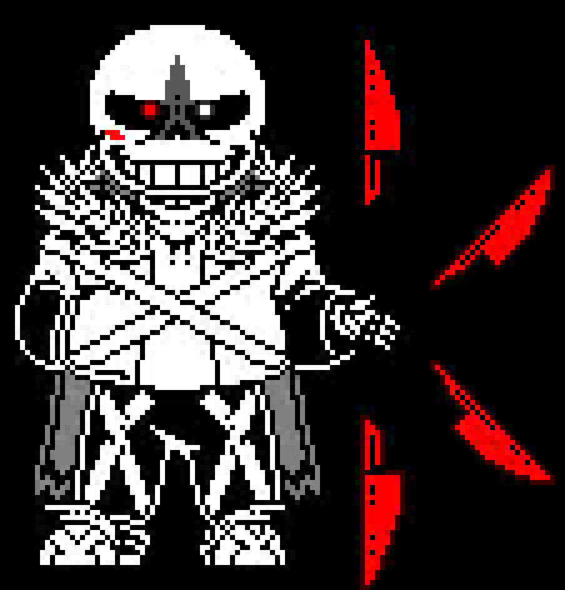 [ce28af] I consider everyone as a friend until they have wronged me or other people.