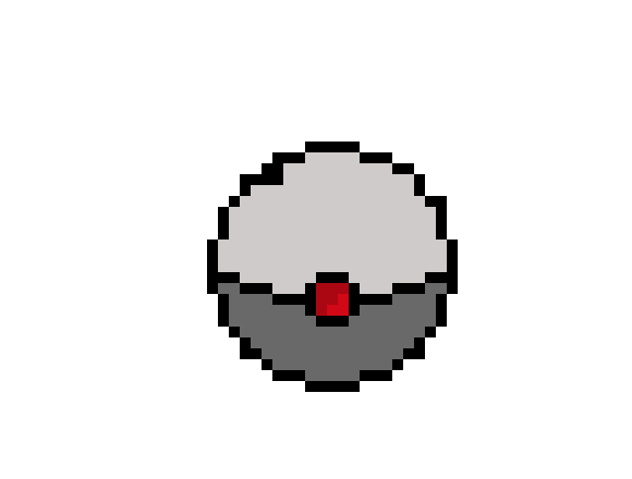 [18c58d] Corrupted Premiere Ball