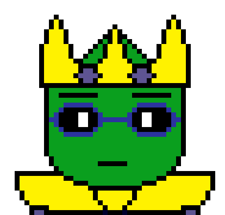 [06ffd6] Yeah, I'd only add expressions to this one.