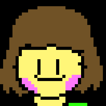 [a82578] *STEALS ALL OF ADAMS ALCOHOL * -ComicSanz