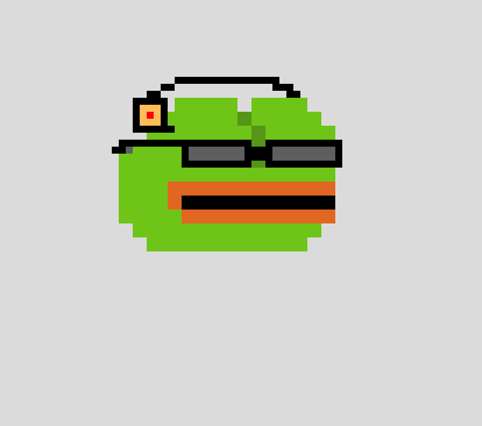 [2d68cf] Pepe-the-frog
