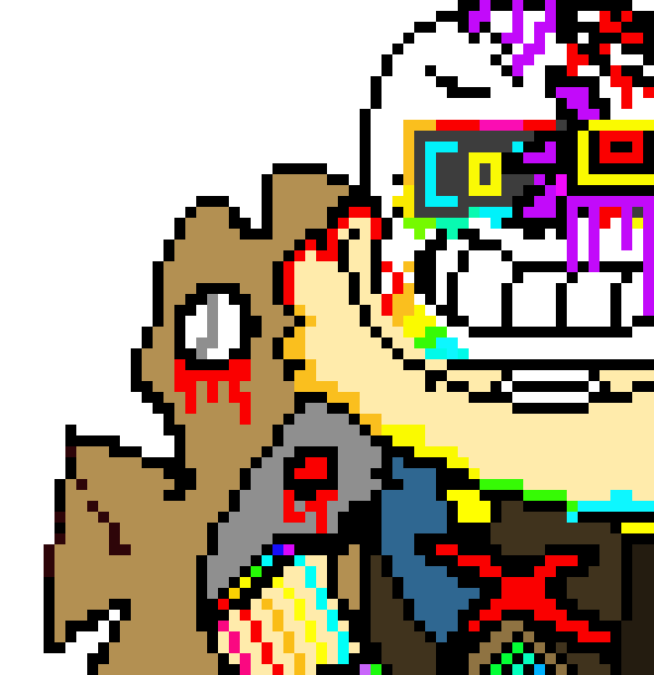 [60a144] Somebody asked me out today and I’ve been trying to forget about it - Fresh!Ink