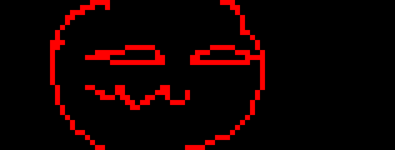 [e50ae3] Two Bitch+-  Little did that bozo know, i never block ANYBODY...