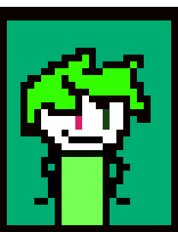 [792f74] The one named ~pErSoNN.