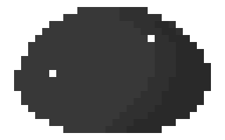 [965131] you boios wanna join chris` au: [OFFLINE]?