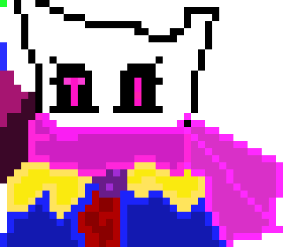 [904ba9] free to not use.