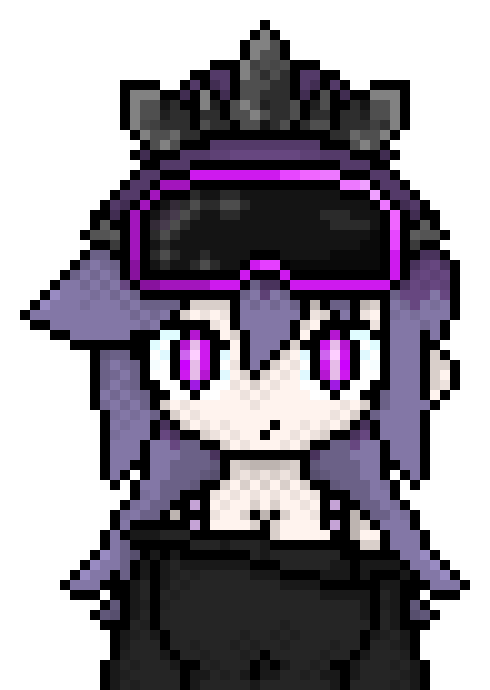 [891056] yeah, he stabbed the reactor.