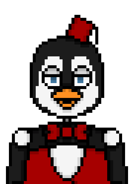 [bec8a1] It's alright if the creator buts in the effort to make it so- Serif