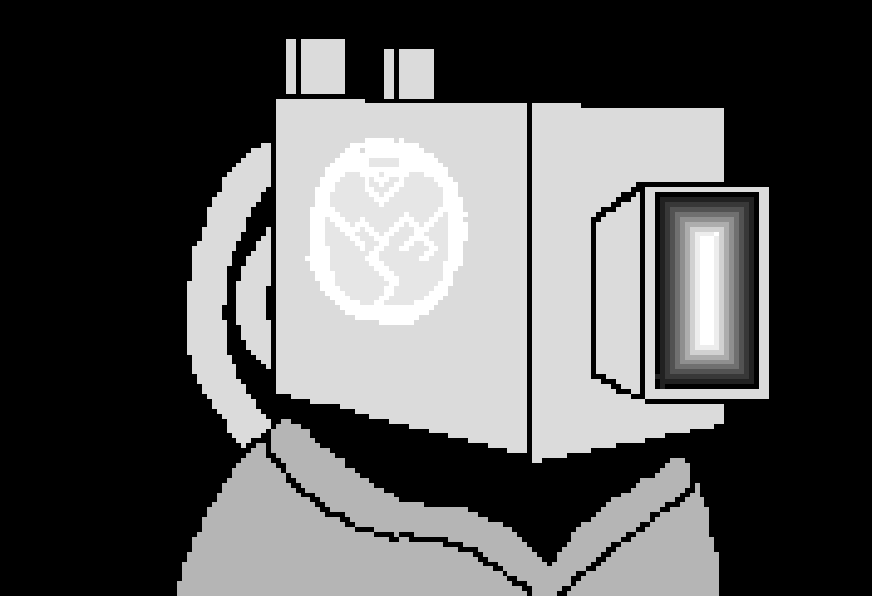 [d9ae9c] What else do you need?