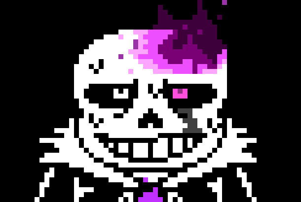 [8206a1] *does hypnosis on wolf* no time.