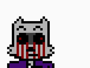 [9664c4] also is it embarrassing that i like creepypasta?