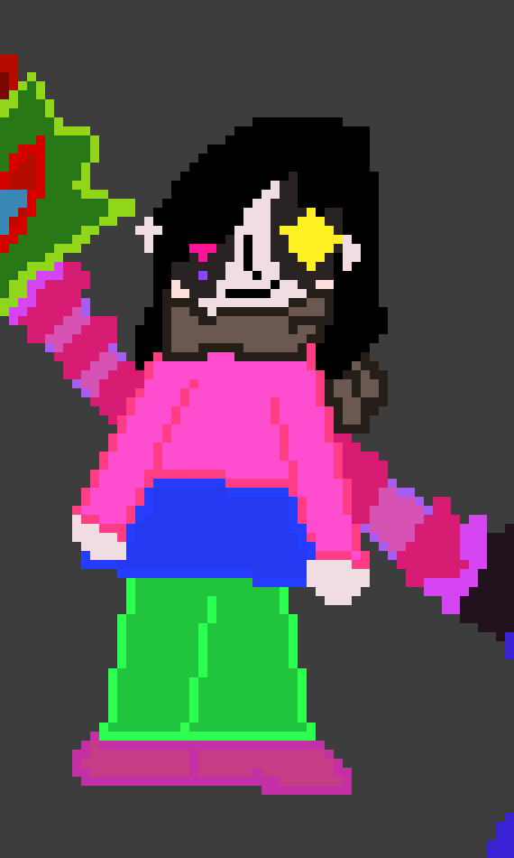 [904ba9] sigh left chate.