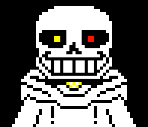 [d959ff] *teleports back to them* alright its done