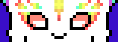 [95be89] Do you......... Love Wobot?...... But not as a friend?.......