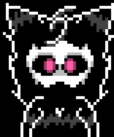 [d0ac6b] i am not a bumble b*tch i am a goo b*tch [Rozora]