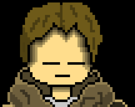 [2fe70b] honestly when I looked at it all I saw was Thomas the tank engine