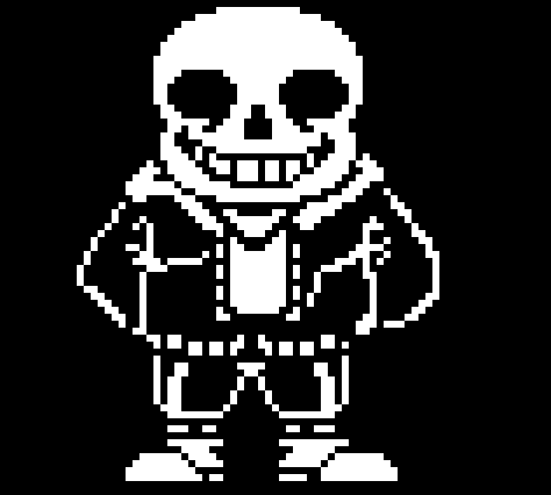 [43520c] thats why im a skeleton you dumb bold-headed robot that looks like hes 1 years old