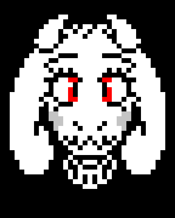 [67a7ad] helo -makrus