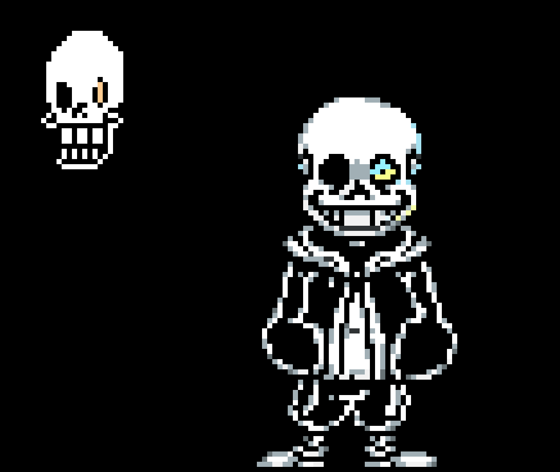 [977462] Sans: progro 