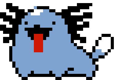 [842b2e] imm backkkk