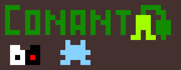 [293042] lol bye - Conant