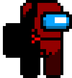 [843b57] ............... -Old Adam