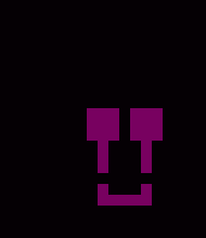 [a49514] HELLO FRIENDS. -CORRUPTER