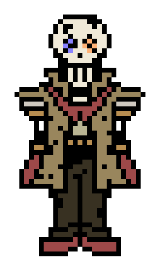 [0e7380] I was.. talking to myself