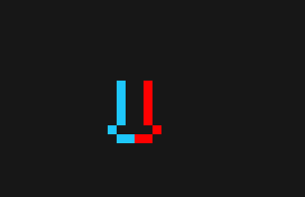 [c7b895] We have reached 20 pages on the PAM wiki!! WooHoo!