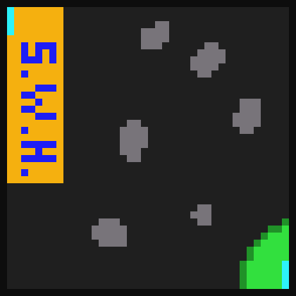 [febf4d] space endor