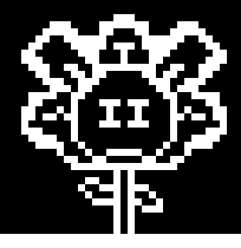 [1f86ca] I love pam due to the people I know and the way it lets me rant the pain I have out...