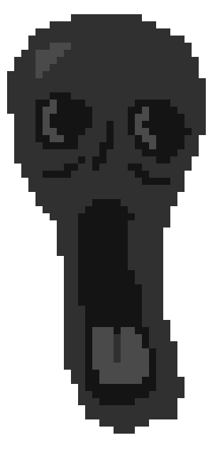 [866490] ((https://en.wikipedia.org/wiki/Bendy_and_the_Ink_Machine#Crossovers Scroll down until you see Television Adaptation))