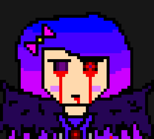 [d616b8] But actaully I feel bad for the owner