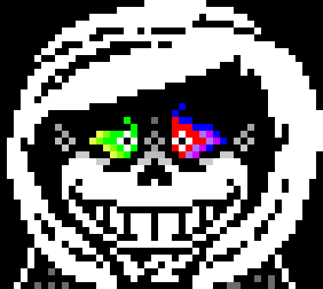 [63ceb7] Also block list: 450a4c,b9de0d,1375db,acbc50,990543... Cause LAG FROM IMPORTS.... HAHAHAA...... -Commits spectate-