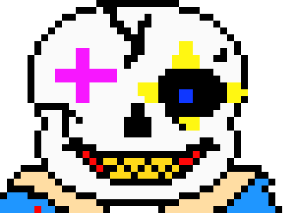 [d46952] I do not know how to make it